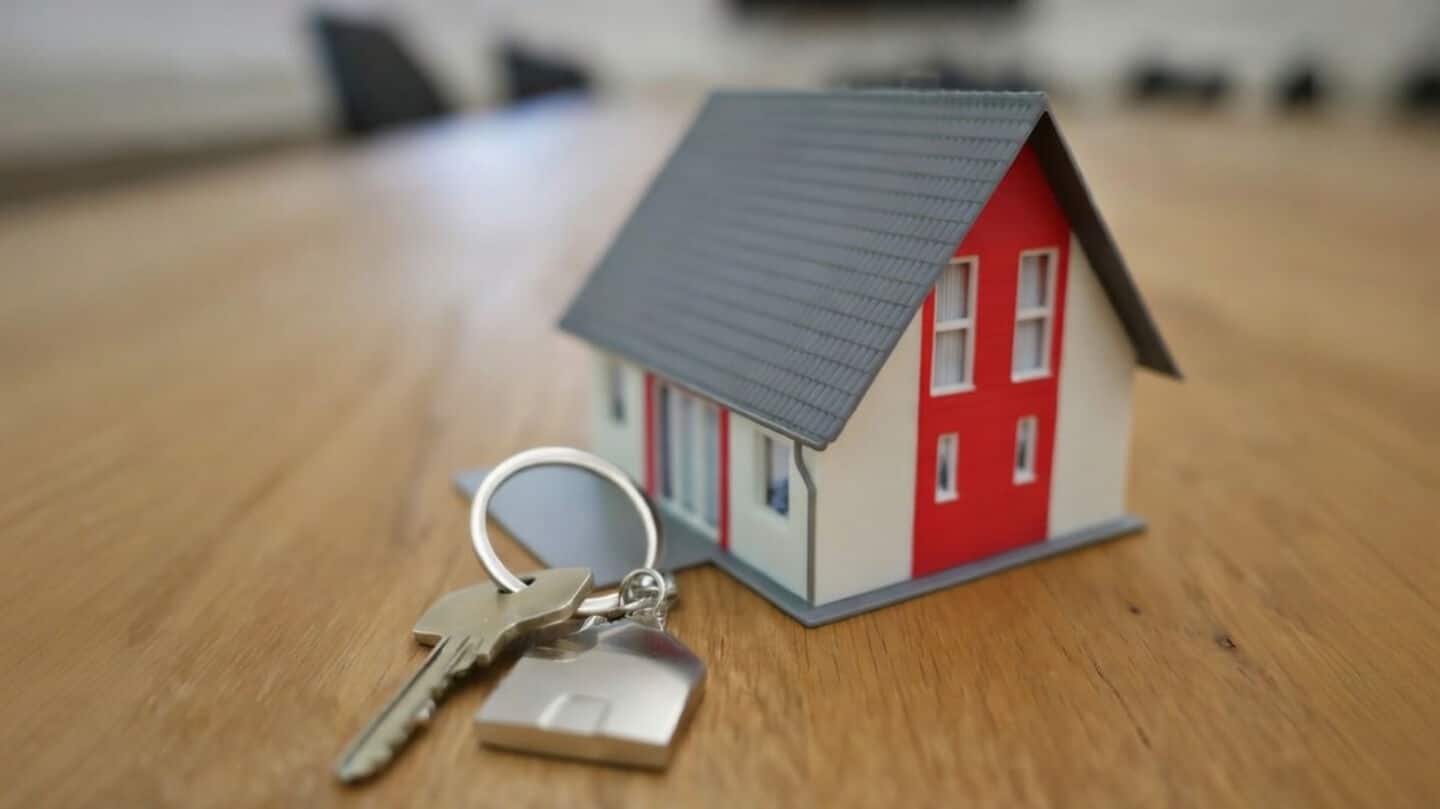 Should parents stop building homes for kids? Debate ignites