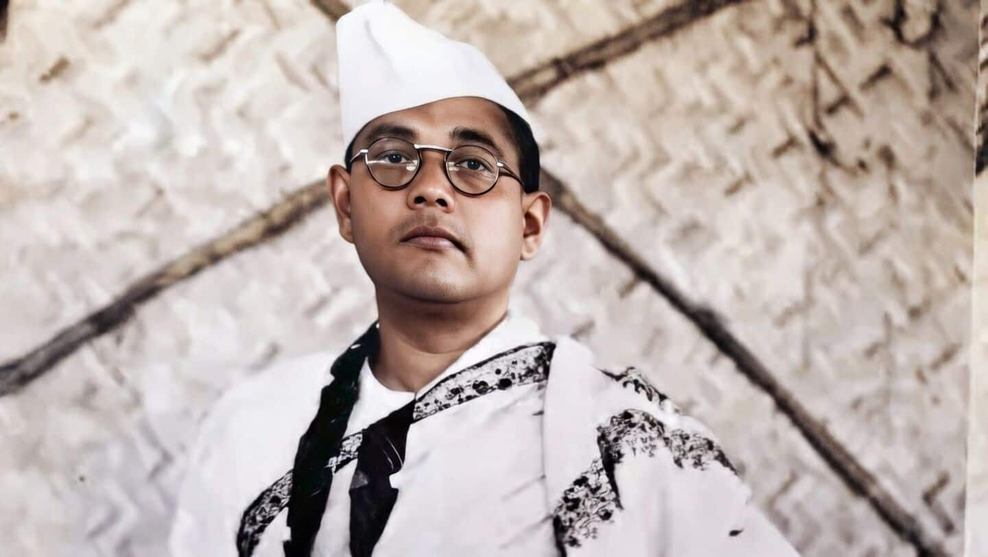 Supreme Court denies petition seeking INA recognition and national days