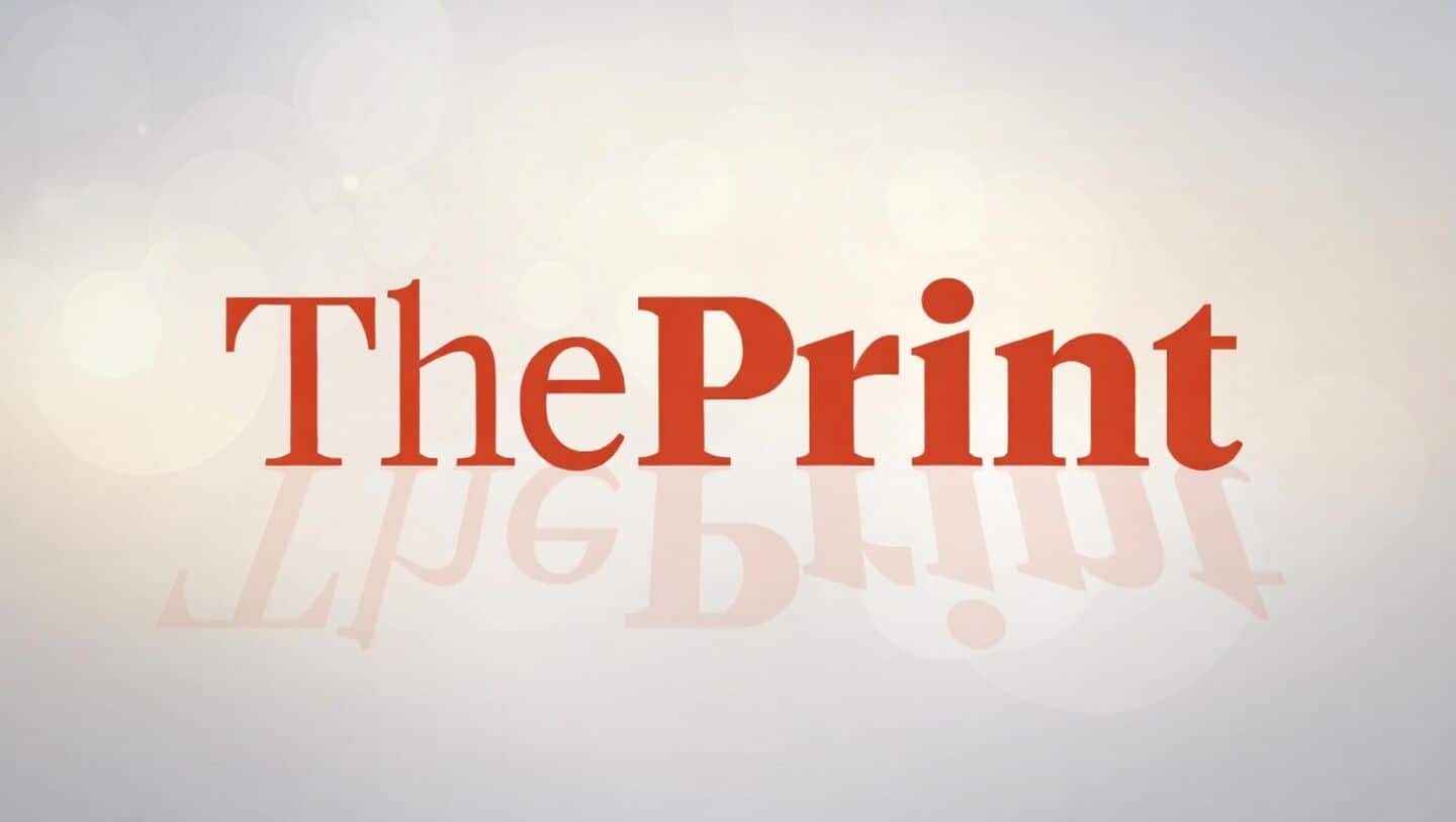 Swiggy and HDFC Bank launch BLCK, Ornge credit cards