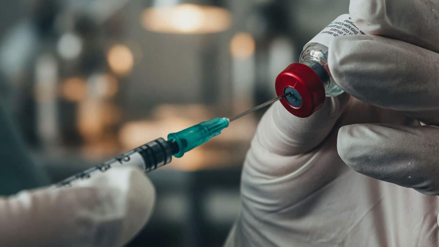 Kerala on alert as Kozhikode man preliminarily positive for Nipah