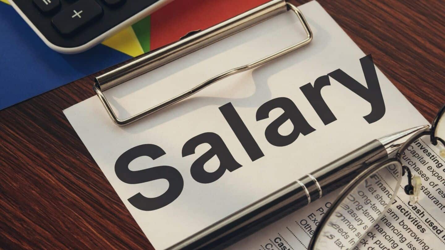 Central government employees and pensioners seek ₹69,000 minimum pay