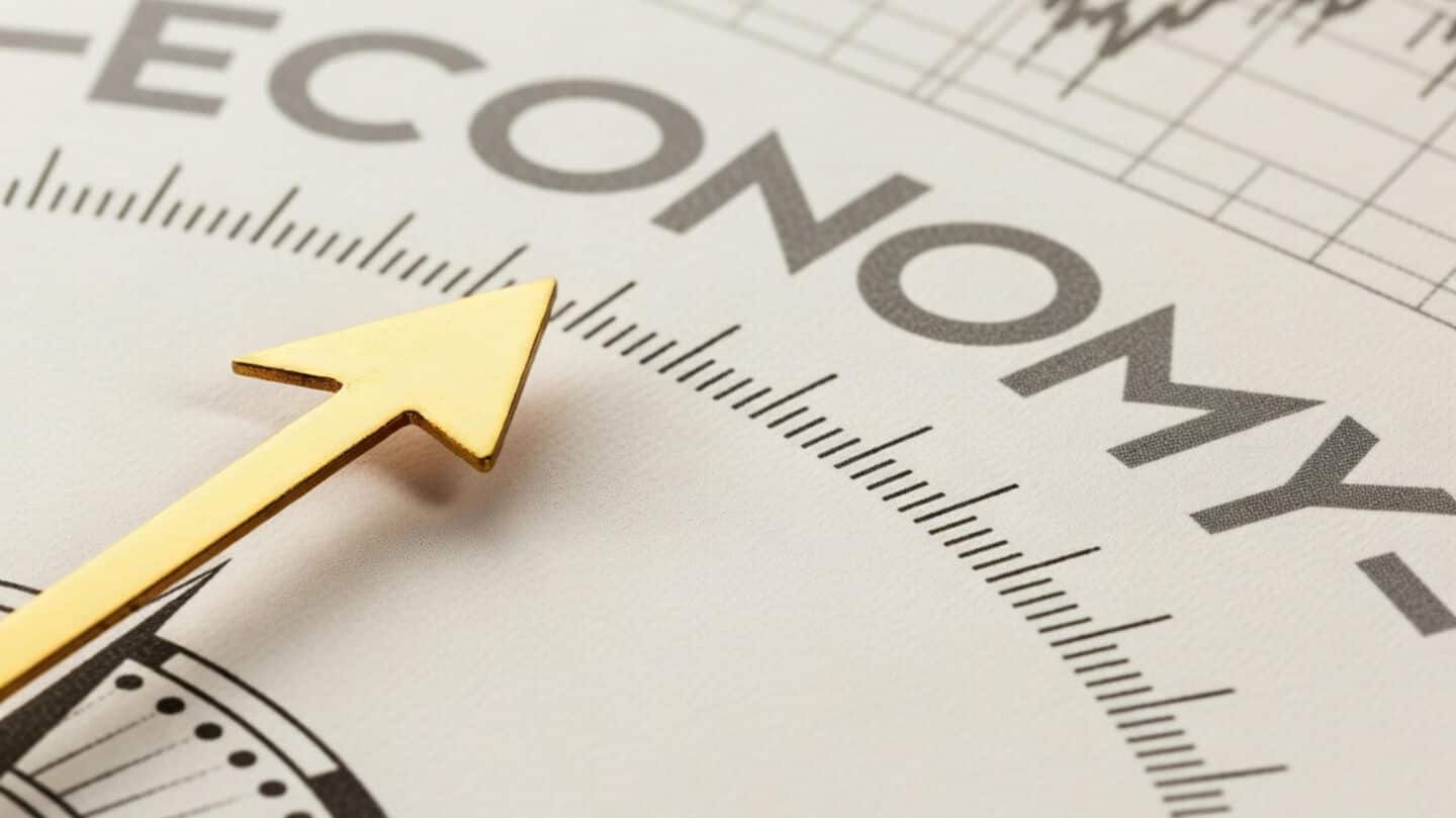 India struggles to attract foreign investment, India Monthly Economic Review
