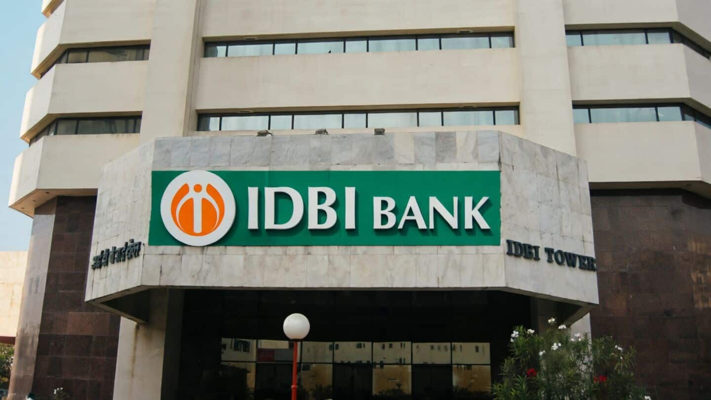 IDBI Bank staff plan nationwide hunger strike over Fairfax sale