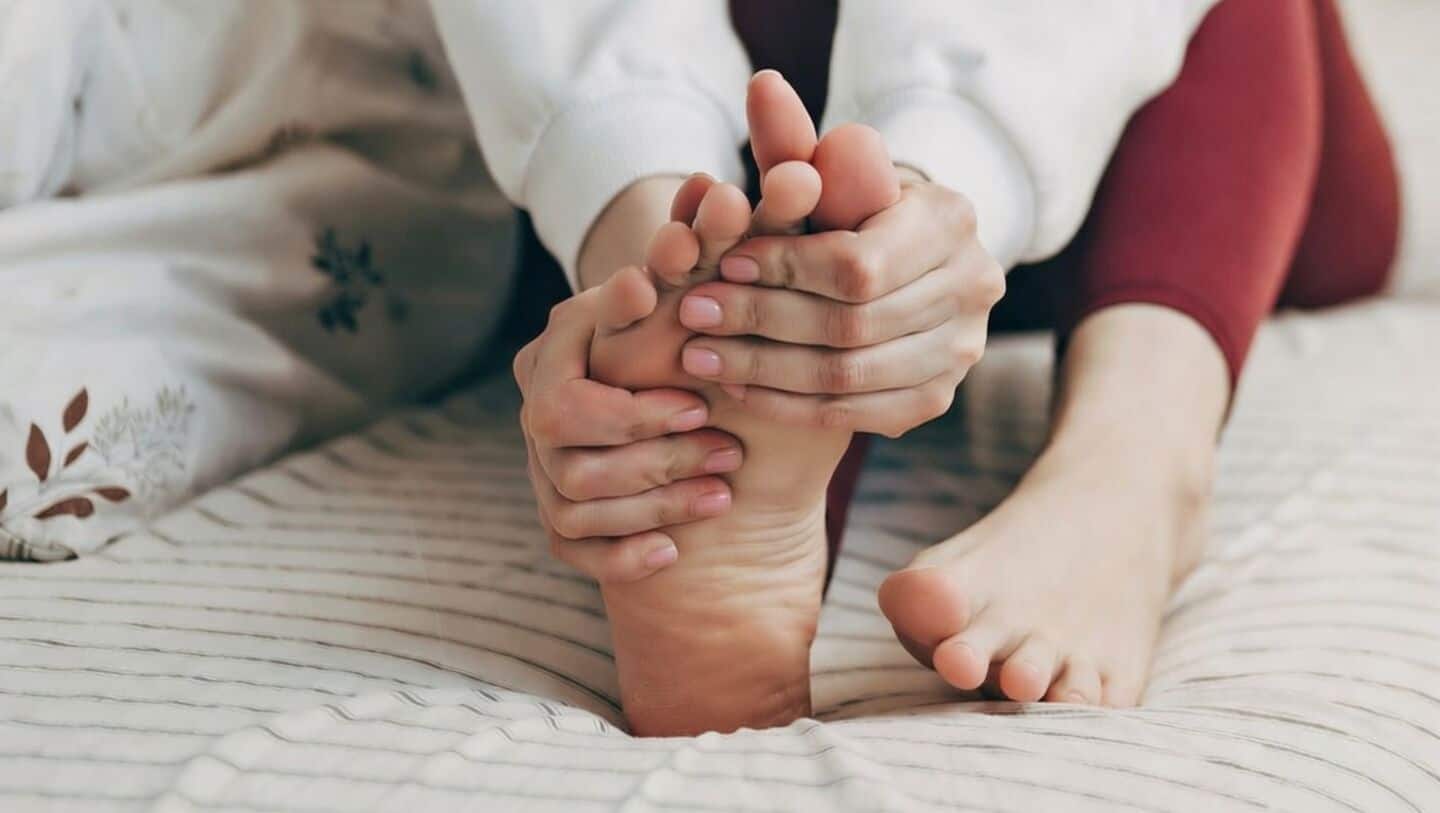 Popular diabetes drugs linked to higher risk of bone problems