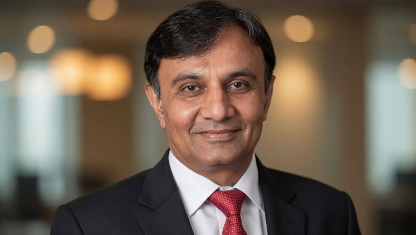 RBI approves reappointment of Sandeep Bakhshi as ICICI Bank CEO