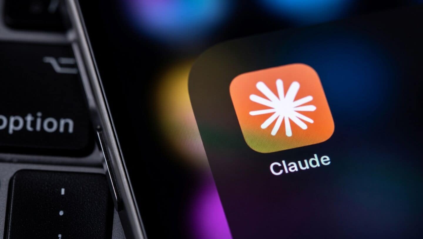 Anthropic launches Claude Opus 4.8 to improve code error detection