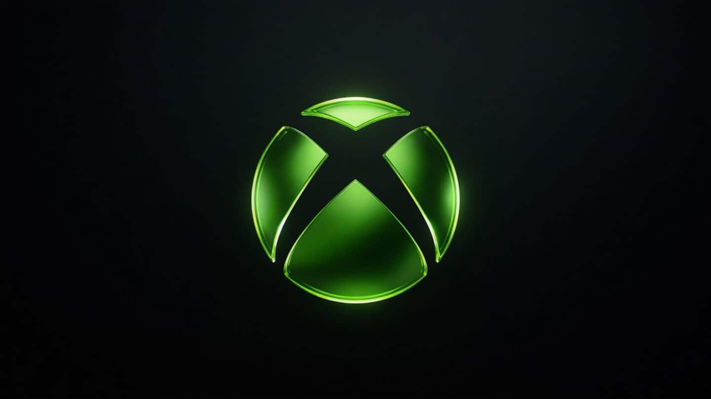 Microsoft developing Xbox feature to convert physical disks into digital