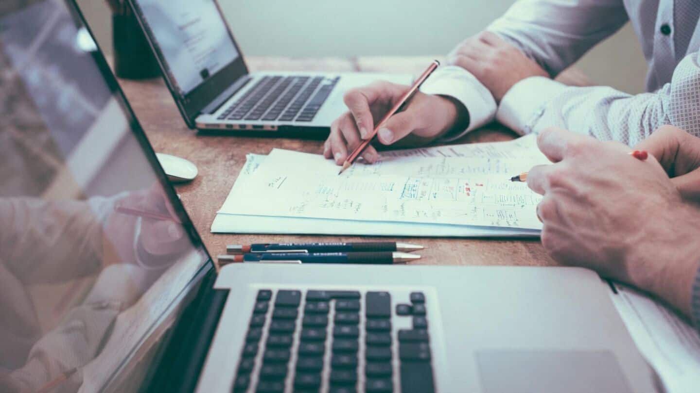 AI tools push India past 40 million 2026-27 tax filings