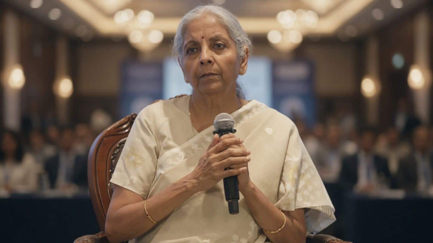 India to invest in AI, semiconductor chips and quantum technology