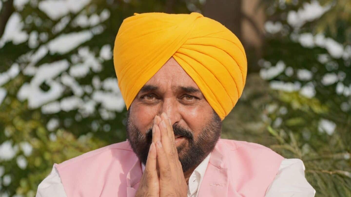 Supreme Court to hear Punjab plea challenging HC CBI probe