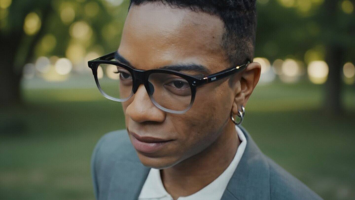 INMO's Go 3 smart glasses are now available for purchase