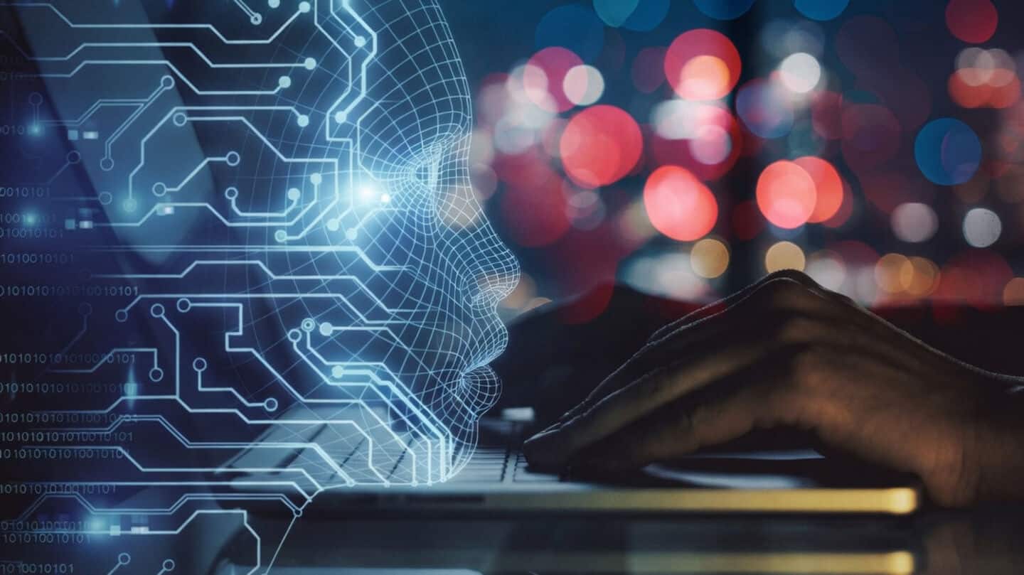 Over 150 mathematicians issue Leiden Declaration warning about AI errors