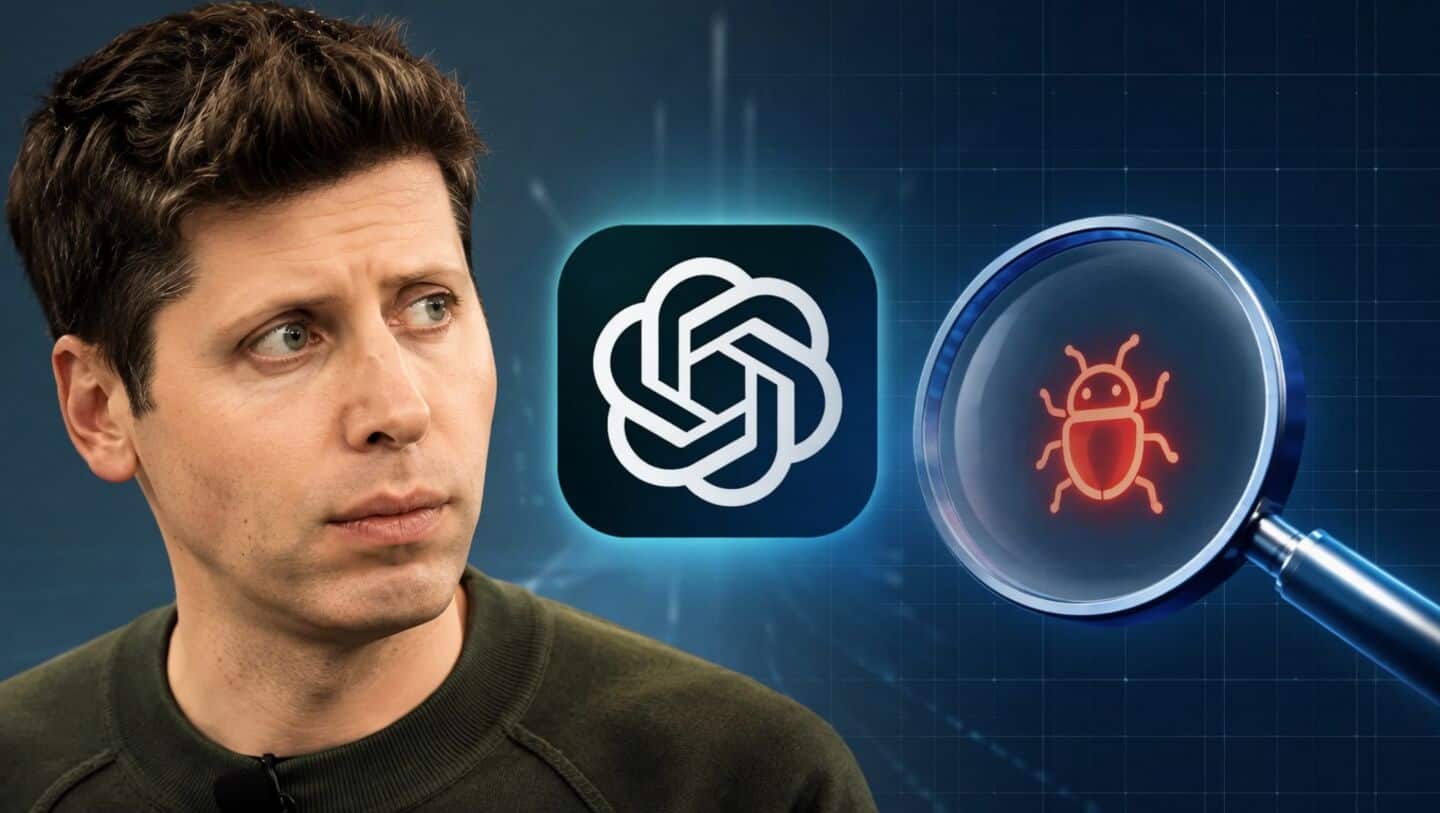 OpenAI launches GPT-5.5-Cyber, 85.6% CyberGym score, for trusted defenders