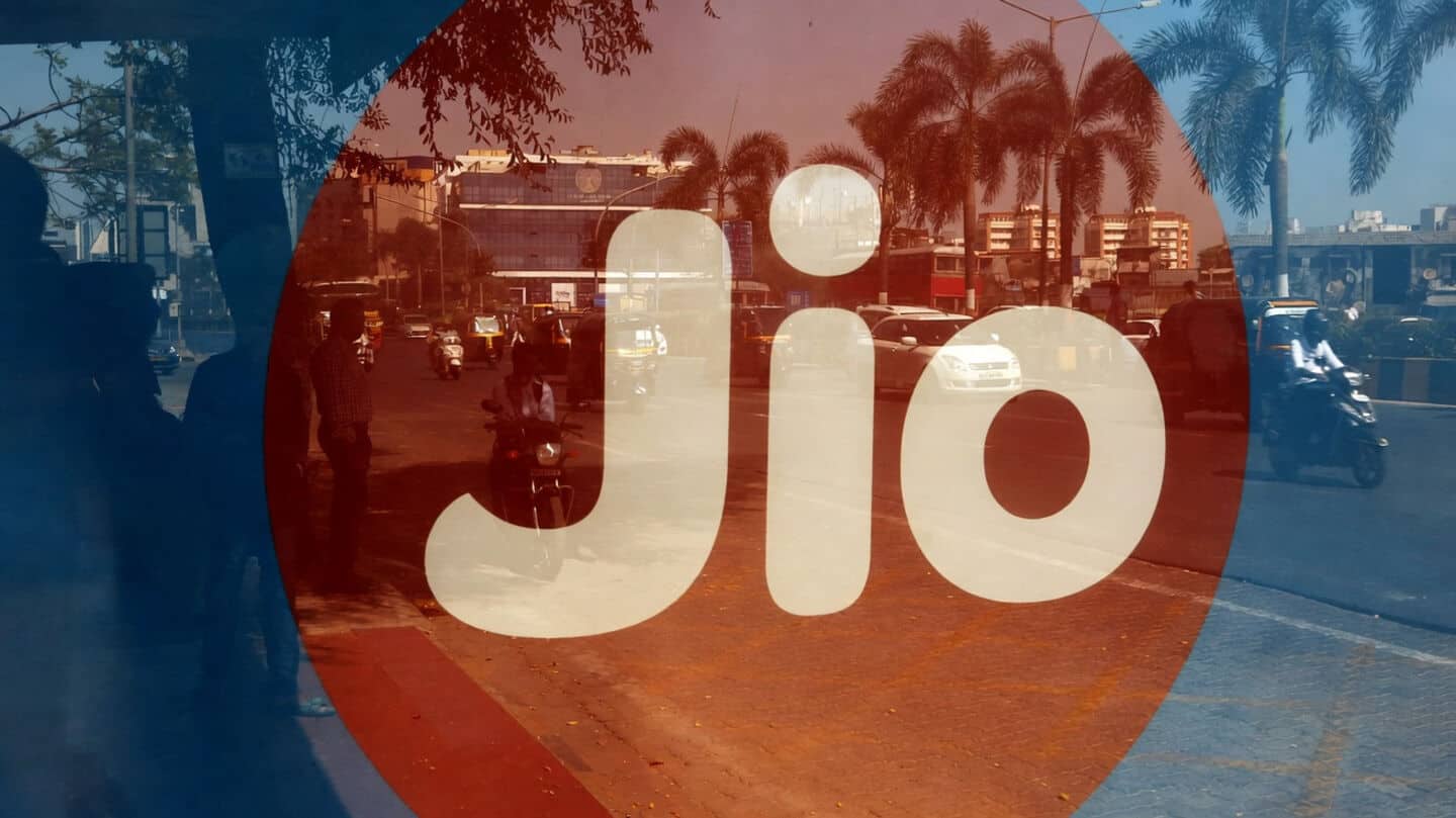 Jio launches OTT Pass and JioHome Freedom entertainment bundles