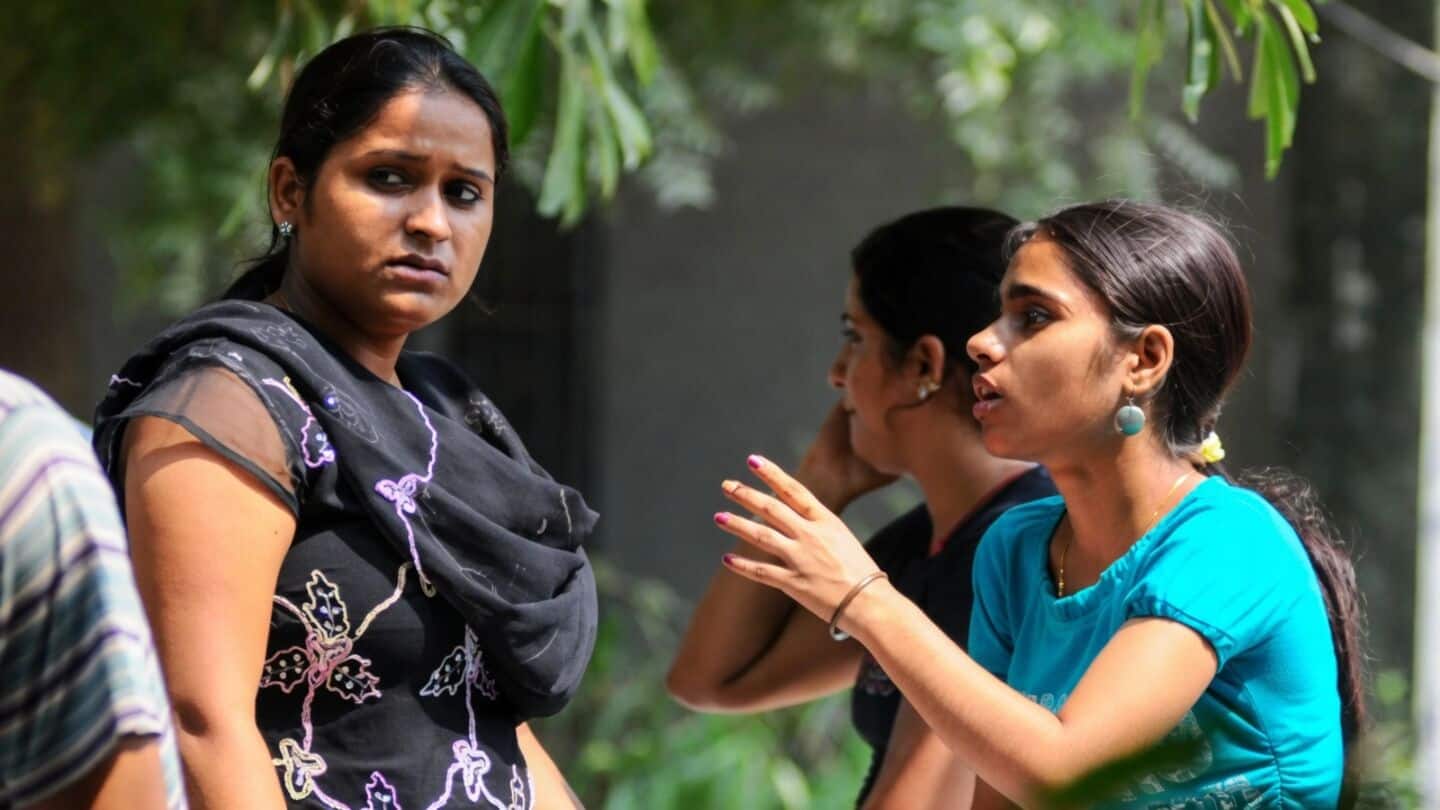 Karnataka reserves 7.5% professional course seats for rural government students