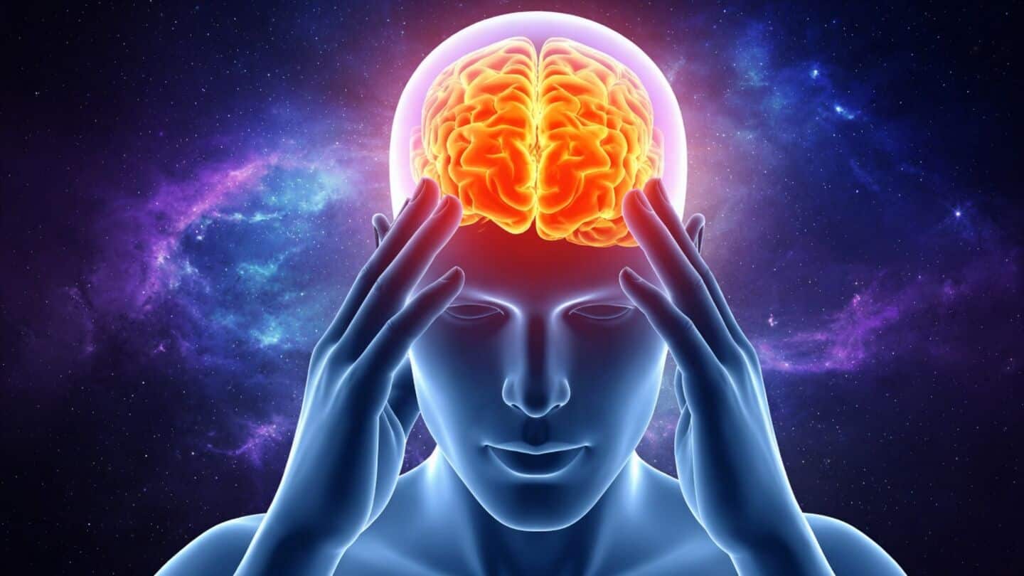 Scientists develop nanoparticles to improve glioblastoma detection and treatment