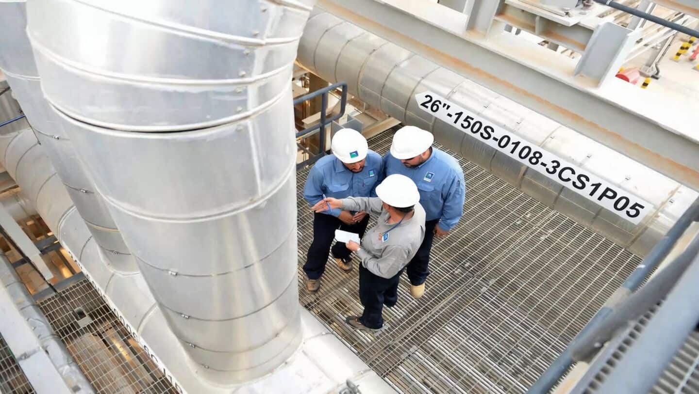 Saudi Arabia raises Arab Light Asia premium to record $19.50