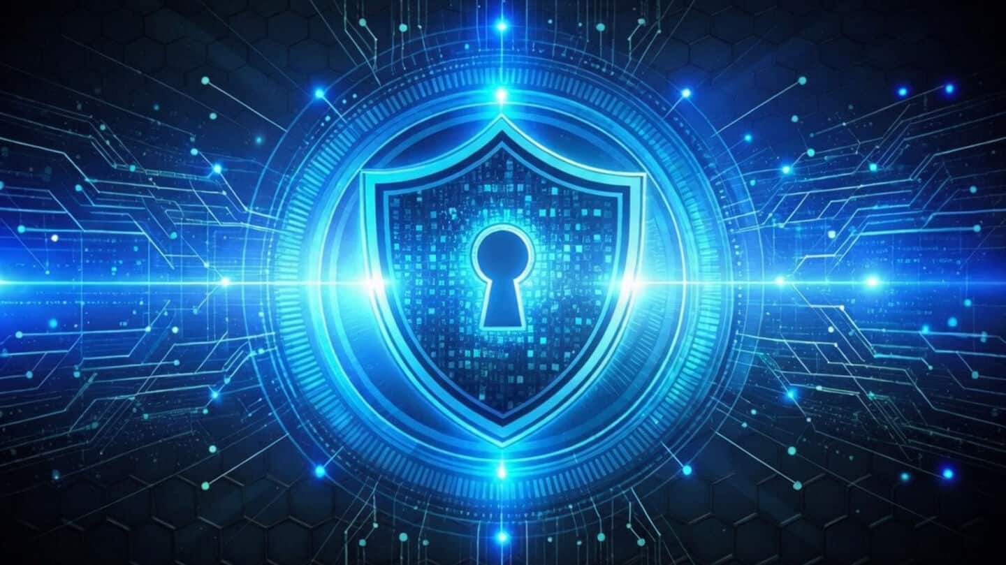 Armadin raises $255.5 million Series B and tops $2.5B valuation