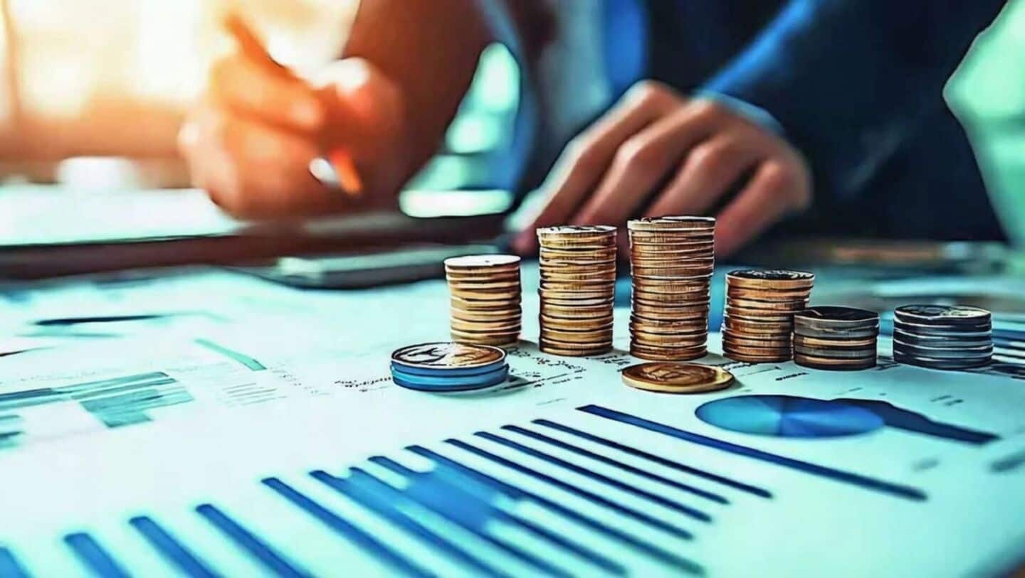 India readies ₹2.5L/cr credit guarantee scheme amid West Asia conflict