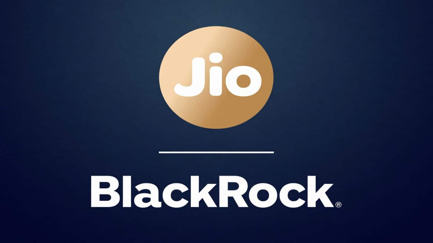 JioBlackRock Mutual Fund to launch Balanced Advantage NFO for income
