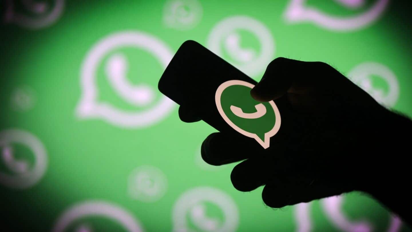 Bombay High Court rules WhatsApp sharing of SC/ST videos public