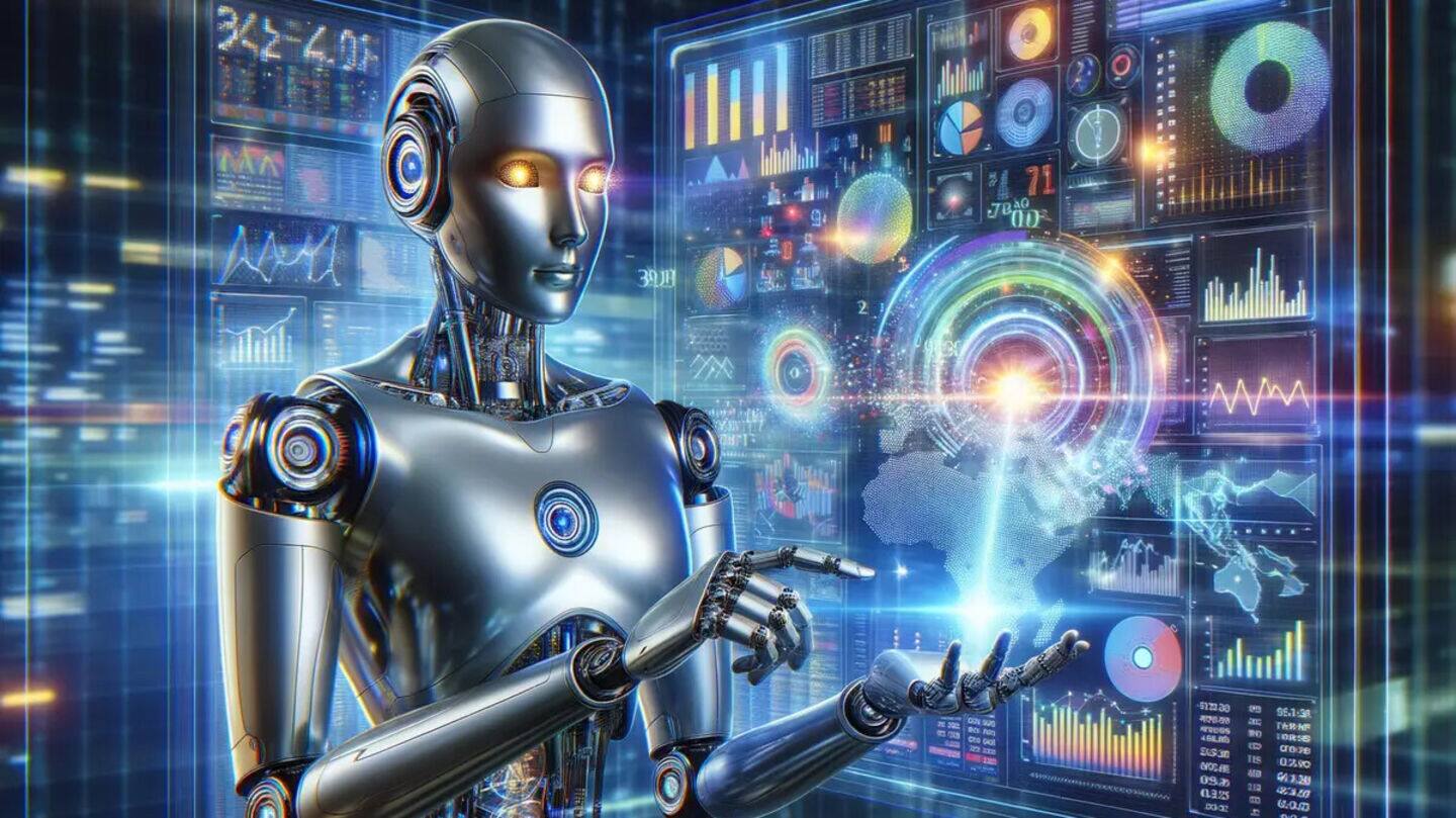 SolarWinds introduces AI agent to help IT teams