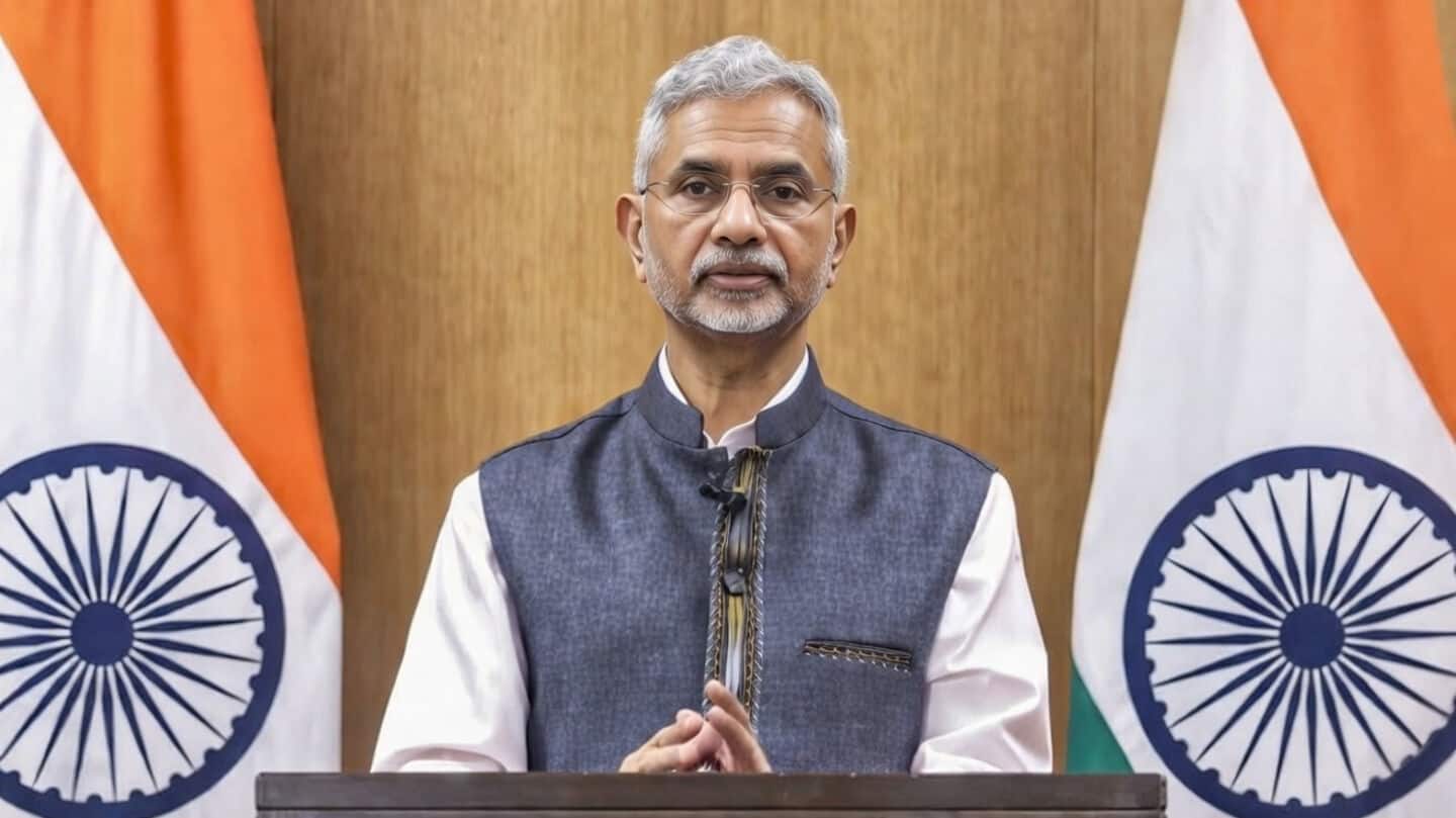 India boosts Africa strategy as Bangladesh foreign minister visits India