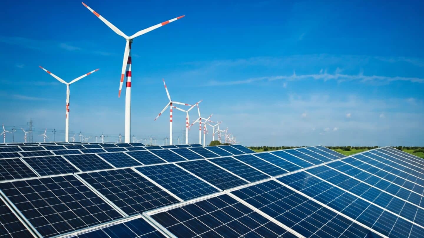 India's clean energy plans hit by battery storage project cancelations