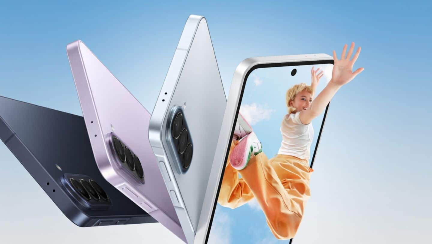 Samsung launches Galaxy A57 and A37 5G in India