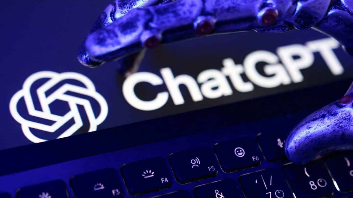 EU labels Reddit, Roblox very large and ChatGPT search engine