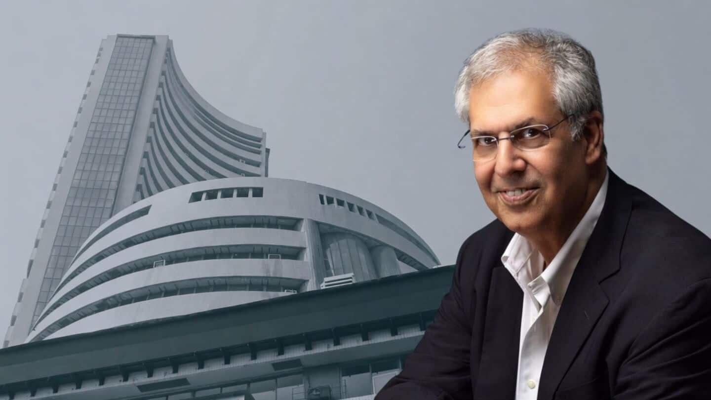 RBI pressure on Tata Sons to go public sparks split