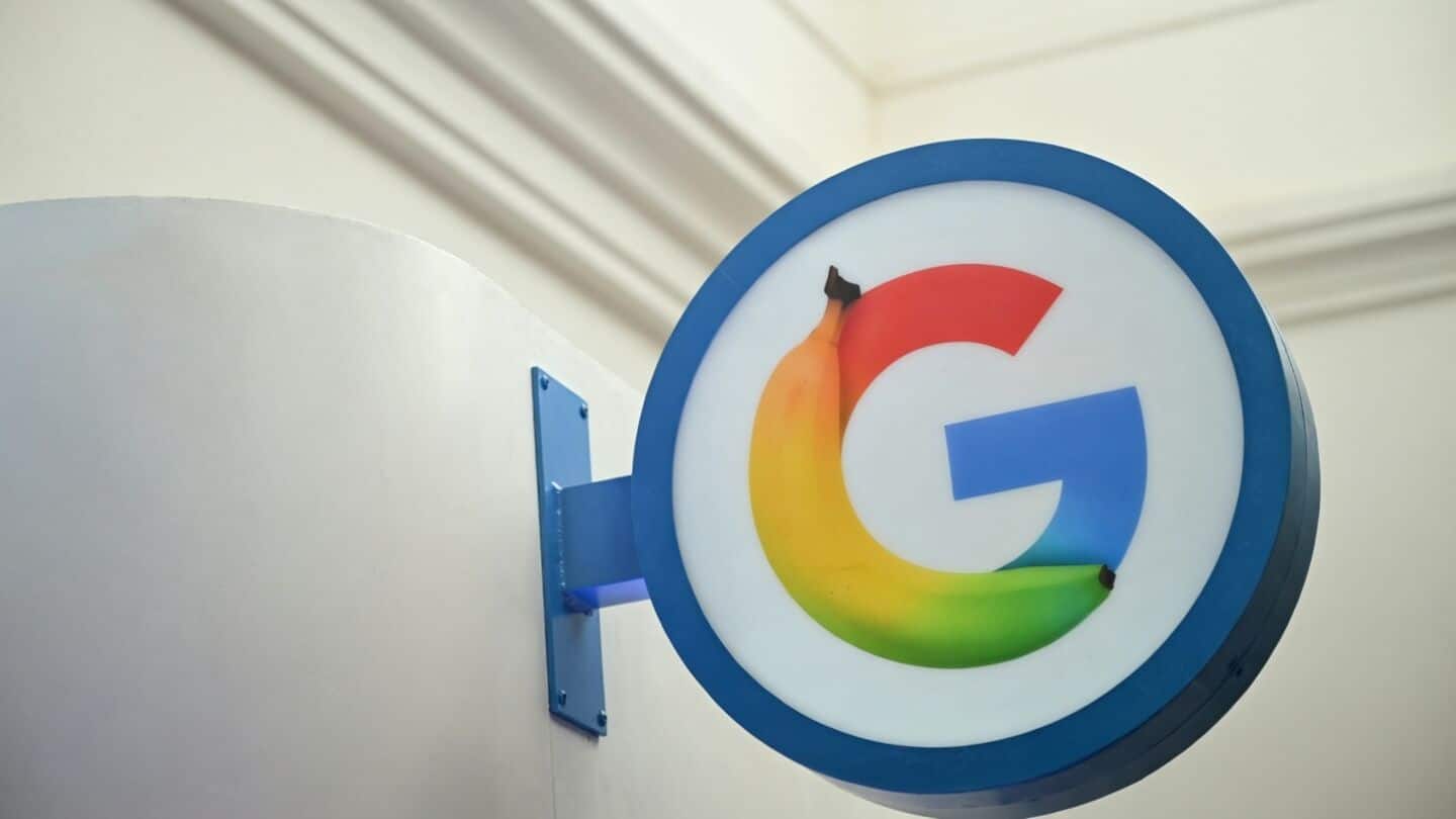 Google keeps Gemini 4 Argon restricted under phased safety approach