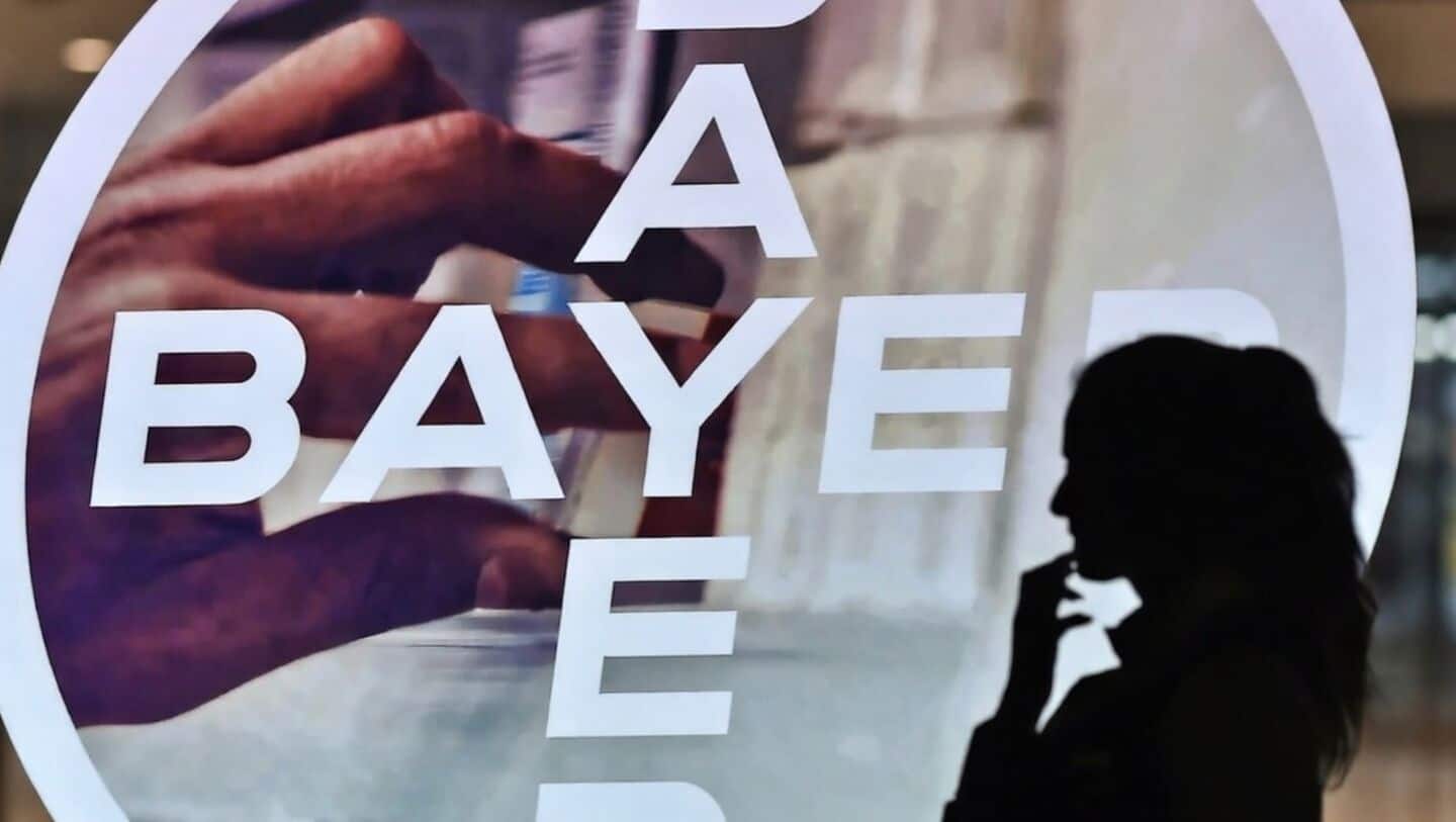 Bayer to buy Perfuse Therapeutics for up to $2.45 billion