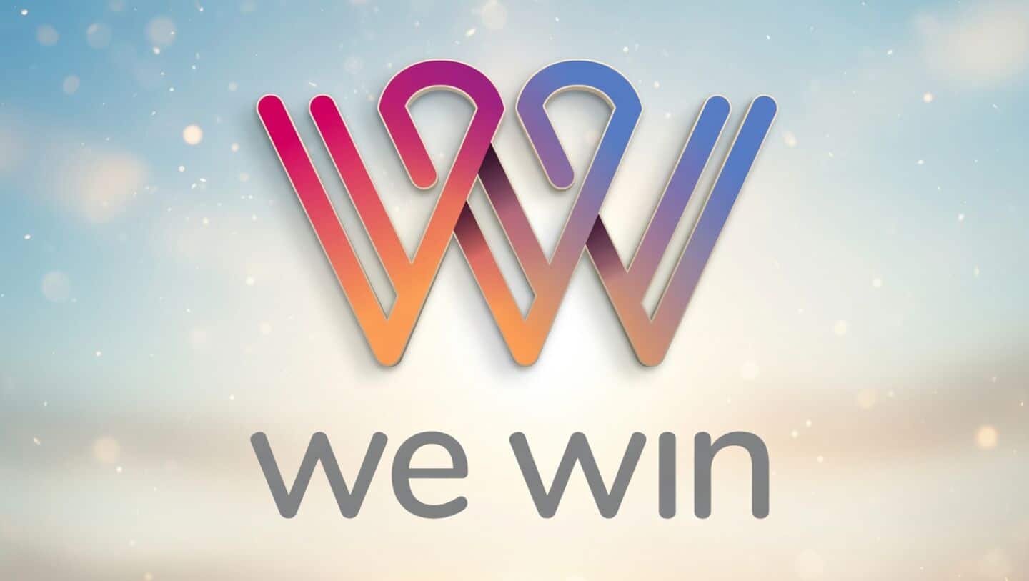 We Win Limited posts 15.8% Q1 revenue rise to 23.55cr