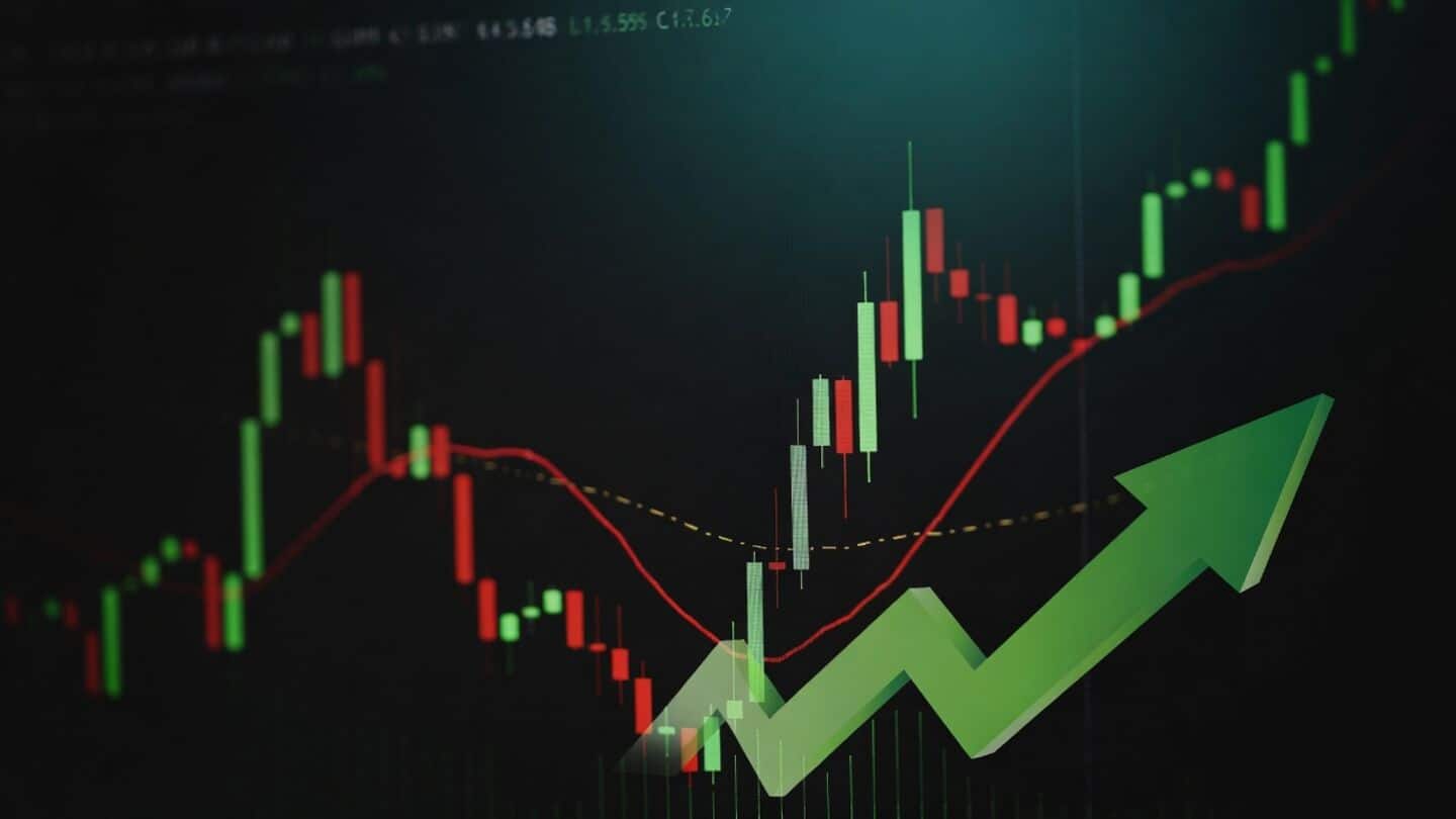 Nomura maintains Buy on Nykaa, cites high 20s BPC growth