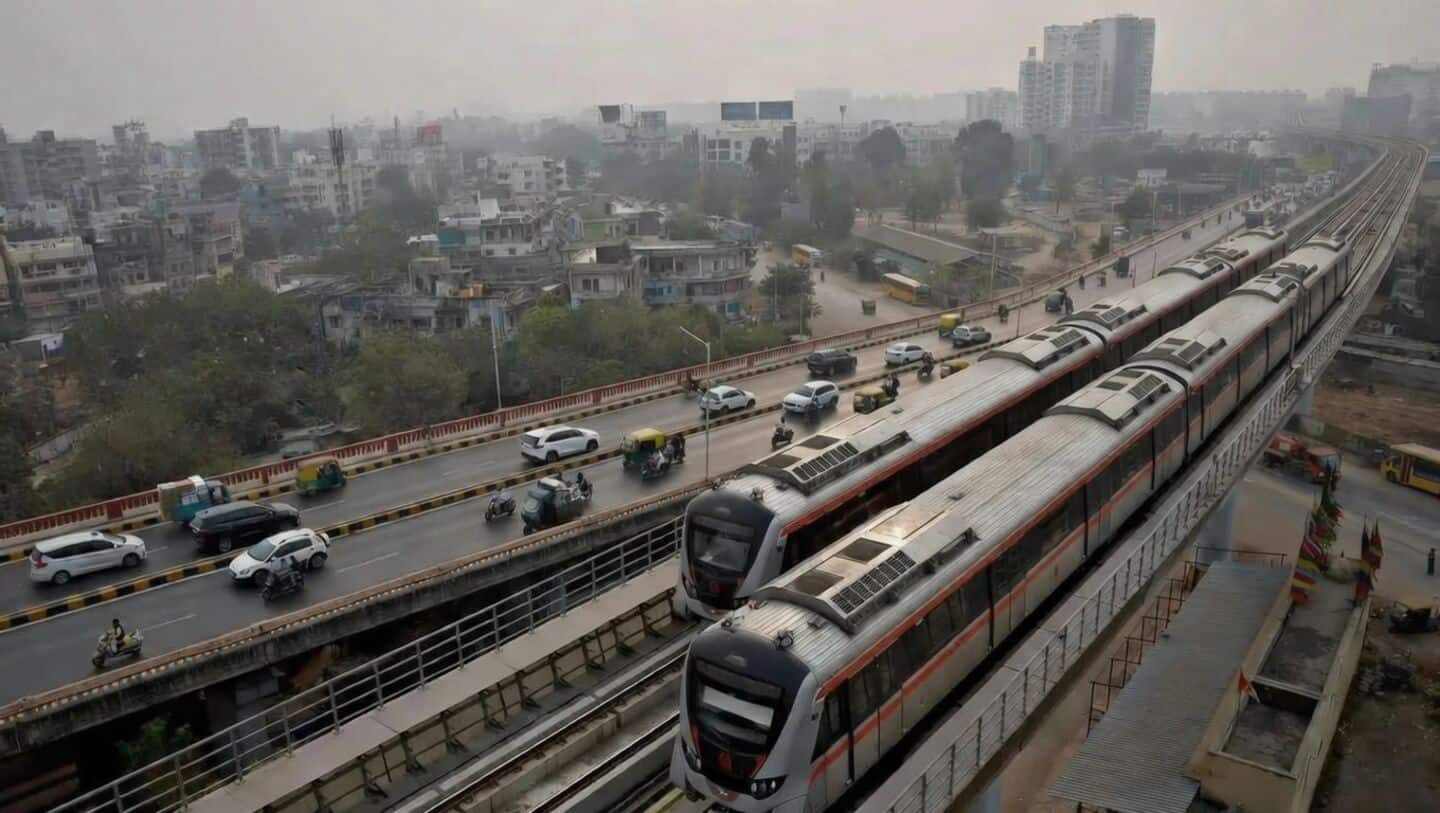 KPIL wins ₹2,471cr in new contracts, shares fall 2.88%