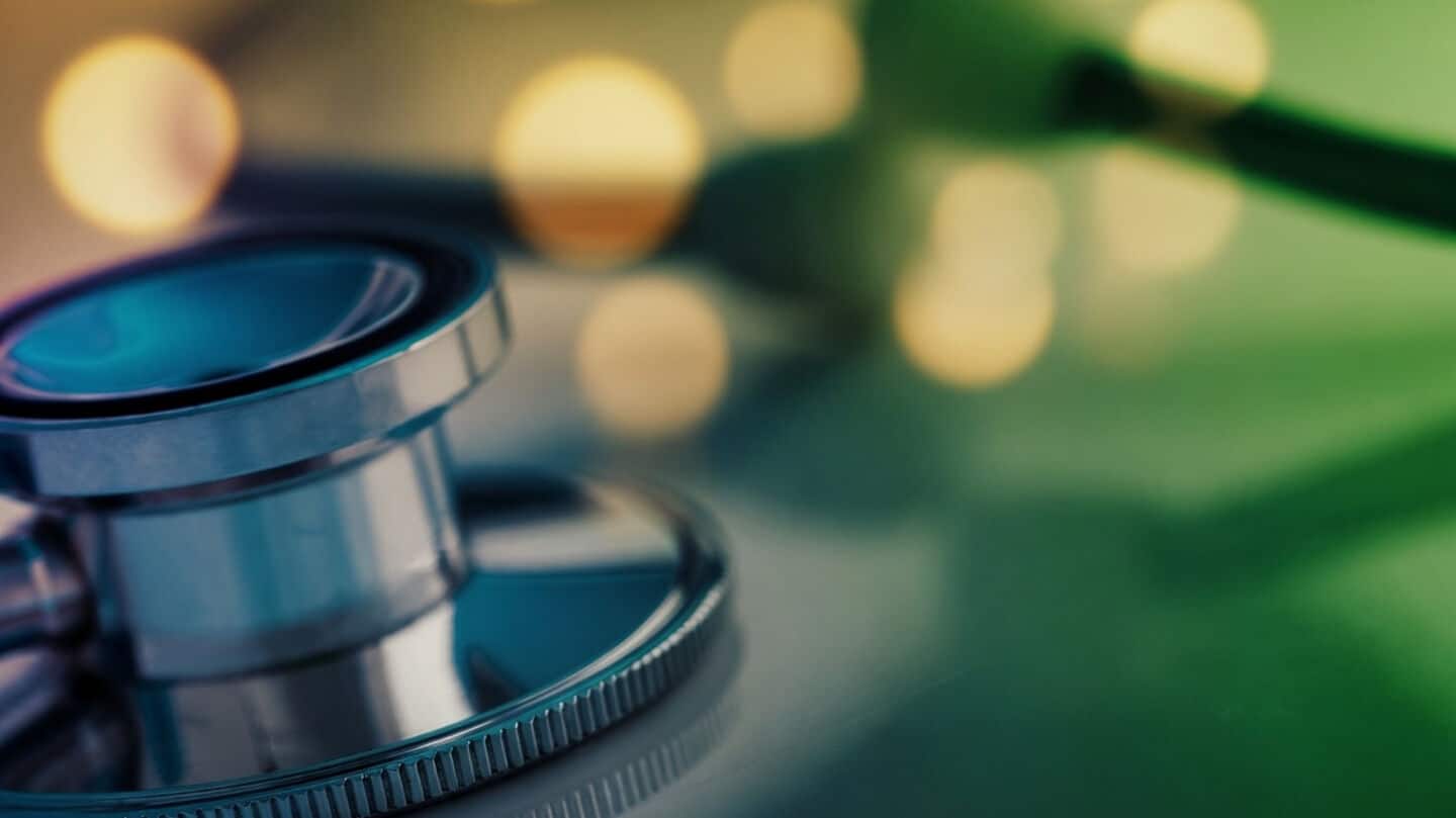 OpenAI, Anthropic and Google launch new AI healthcare tools