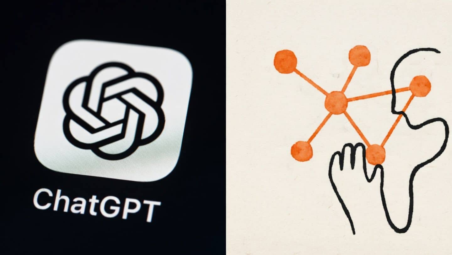 IMF, World Bank warn AI could exploit global banking systems