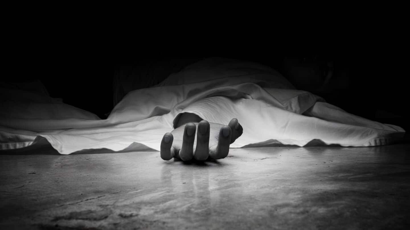 Vinayagar Chaturthi dispute in Ramapuram kills MTC driver Srinivasan