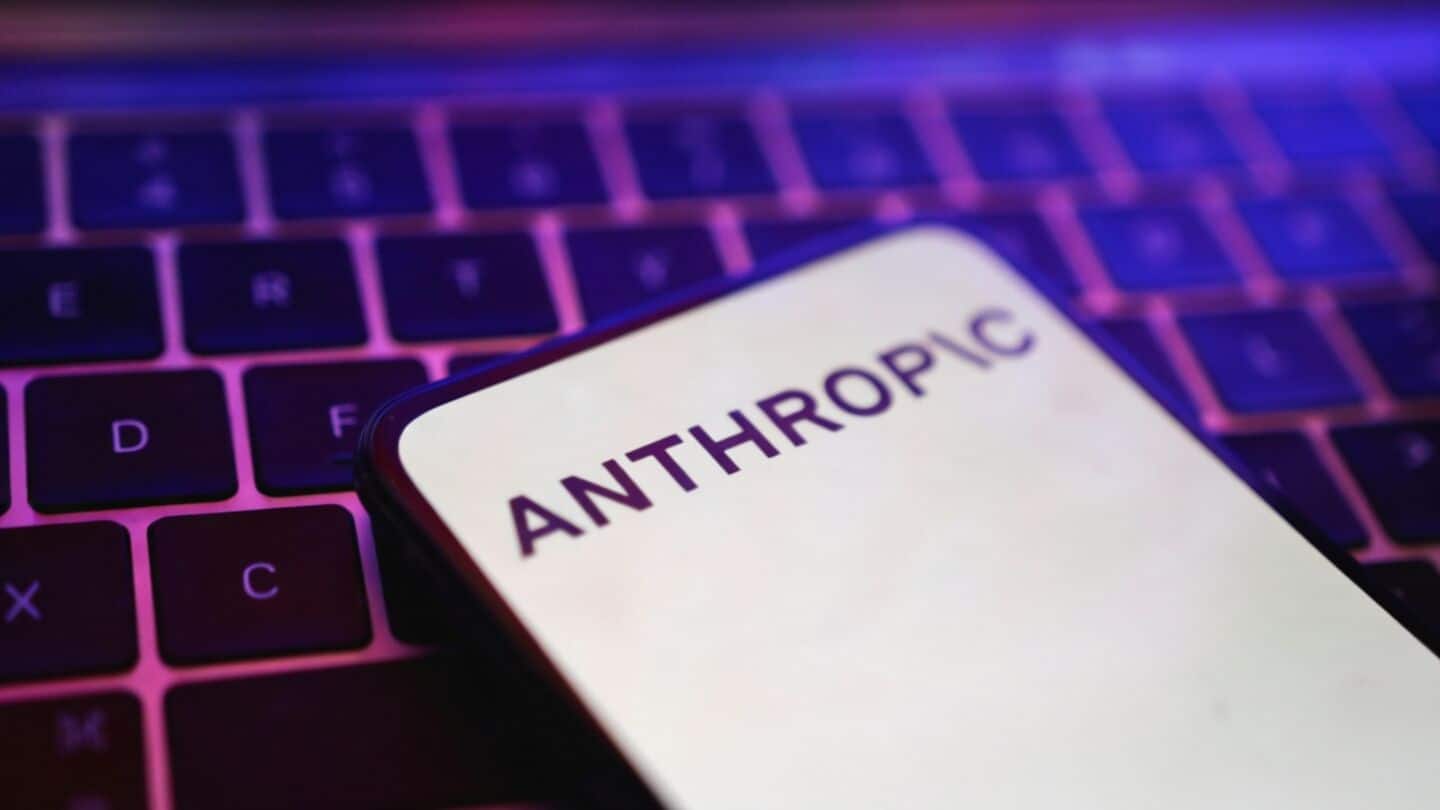 OpenAI's cheaper GPT-5.6 narrows gap with Anthropic ahead of IPOs