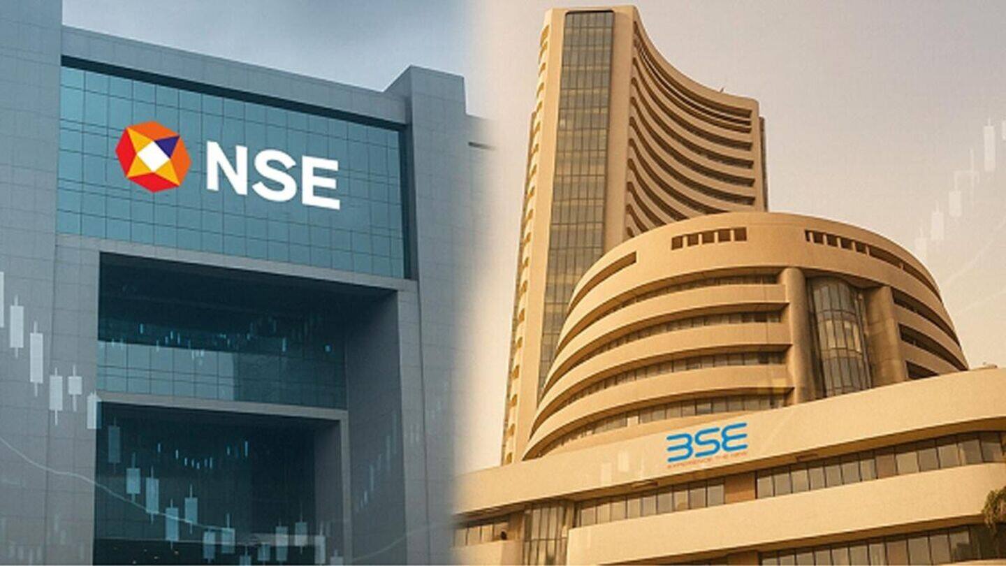 Encompass Design India IPO opens December 5: Key details