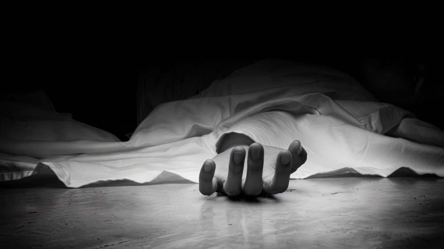 Himachal Pradesh records 2nd H1N1 death as Ramashish Ram dies