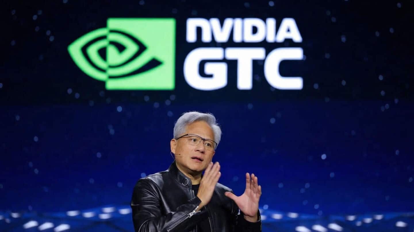 NVIDIA halts production of AI chips for China