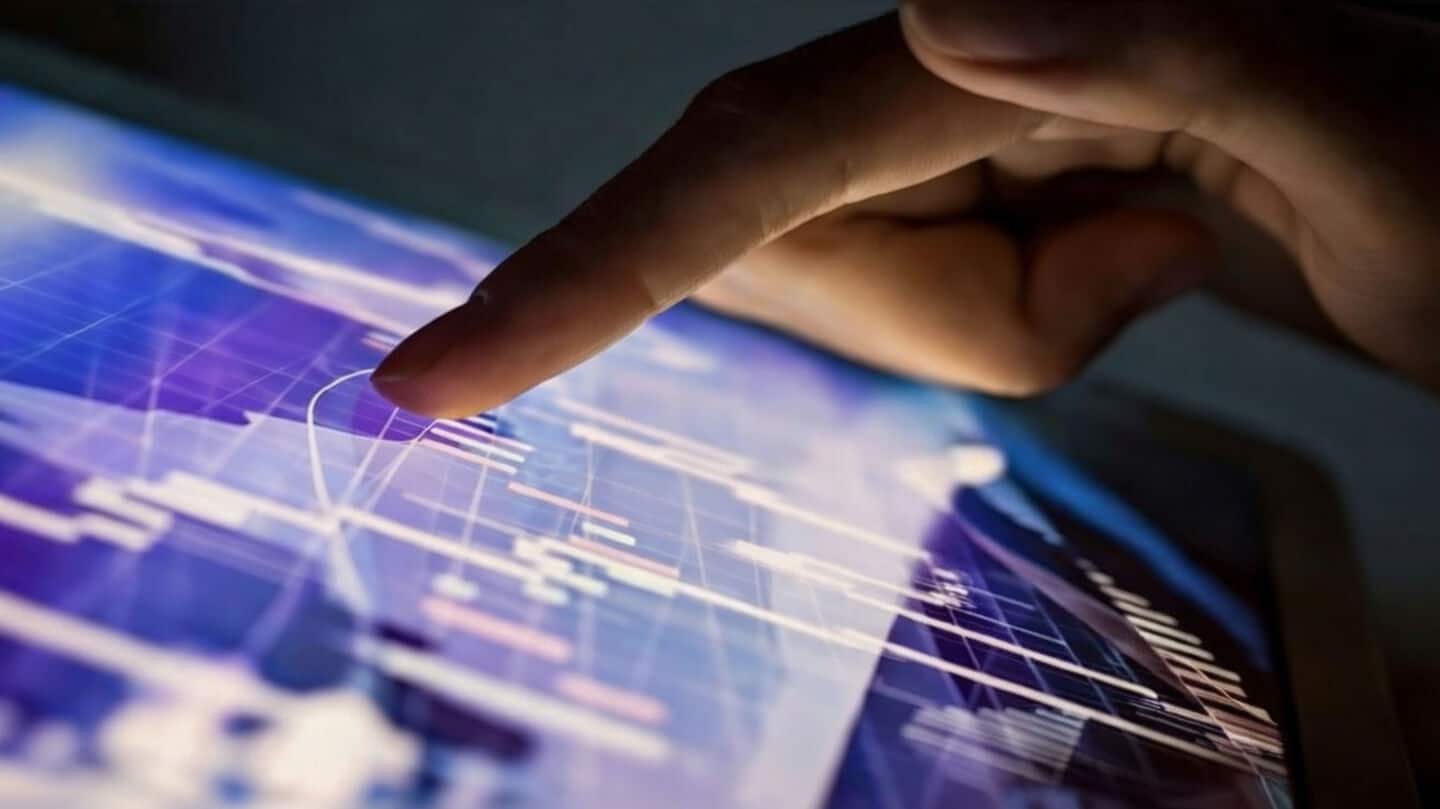 Nikkei and Kospi rise on US rebound amid Iran hopes