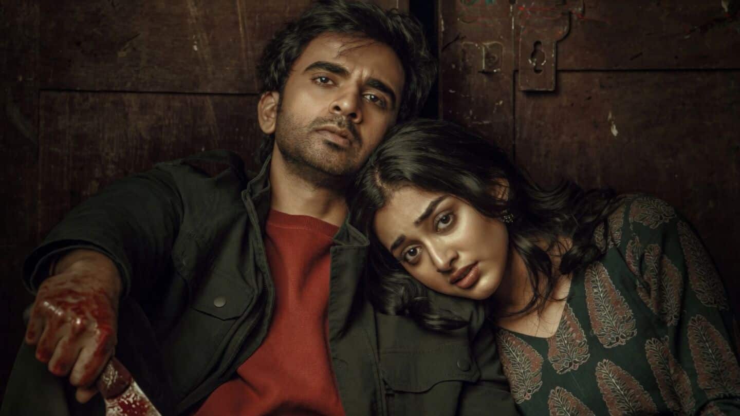 'Anbil Avan' release moved to October 2 after trailer praise
