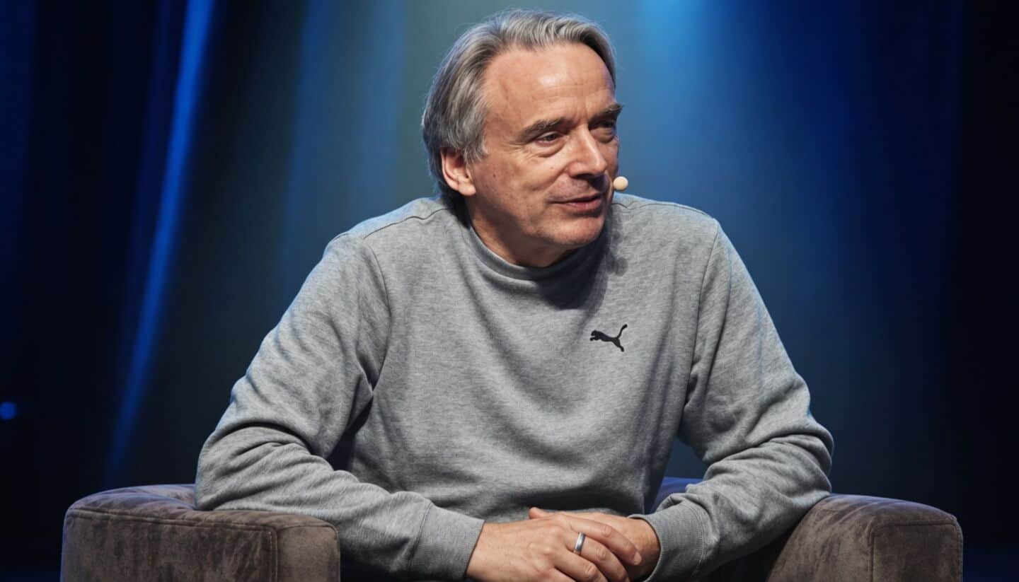 Linus Torvalds backs AI aiding Linux kernel development, urges oversight