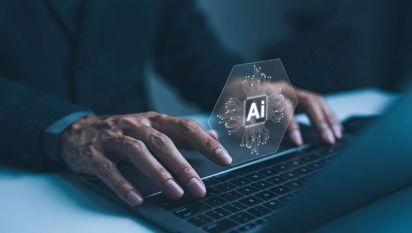 JNS Cloud Solutions and upGrad launch hands-on AI skilling initiative