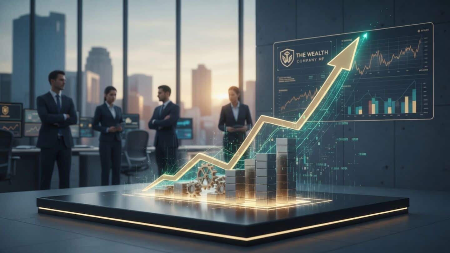 Wealth Company mutual fund launches mid cap NFO July 15-29