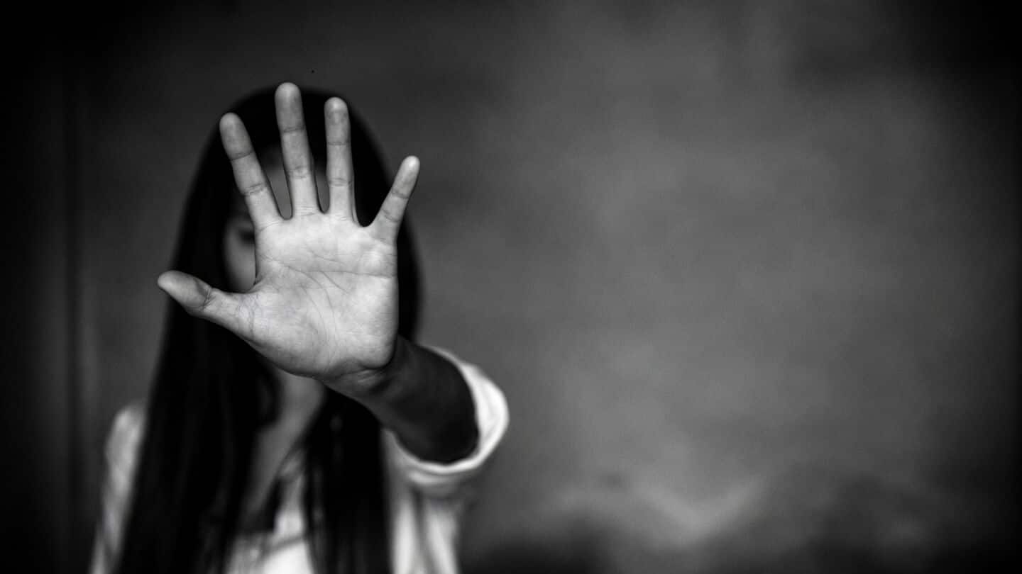 Panjab University student alleges SUV harassment near Sector 15 Chandigarh