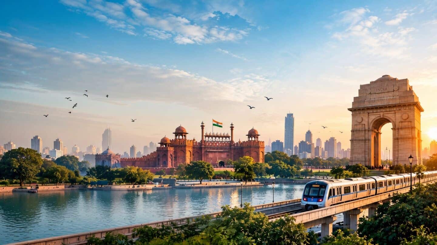 Delhi HC refuses to fast track journalist protection plea